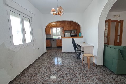 Villa for sale Alicante, Spain 5 bedrooms, 200 sq.m. No. 115952 - photo 9