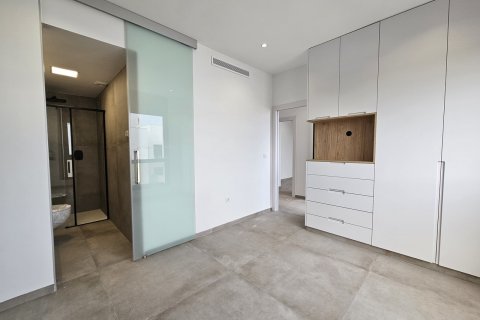 Apartment for sale San Pedro del Pinatar, Murcia, Spain 3 bedrooms, 83 sq.m. No. 115947 - photo 18
