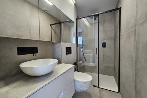 Apartment for sale San Pedro del Pinatar, Murcia, Spain 3 bedrooms, 83 sq.m. No. 115947 - photo 19