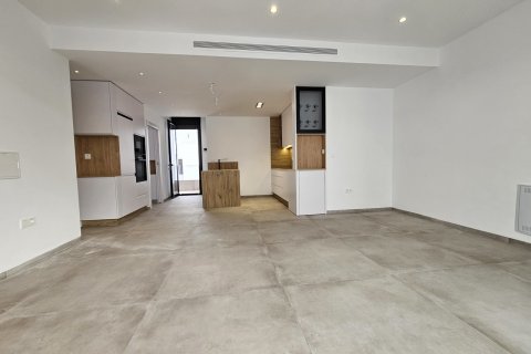 Apartment for sale San Pedro del Pinatar, Murcia, Spain 3 bedrooms, 83 sq.m. No. 115947 - photo 7