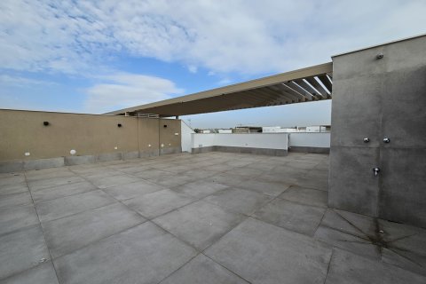 Apartment for sale San Pedro del Pinatar, Murcia, Spain 3 bedrooms, 83 sq.m. No. 115947 - photo 23