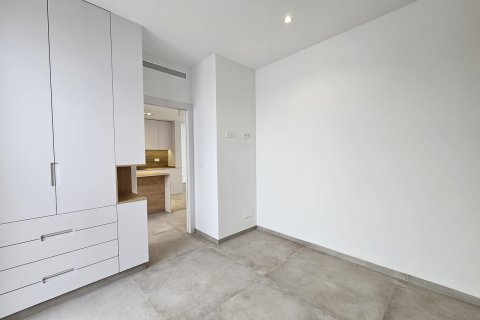 Apartment for sale San Pedro del Pinatar, Murcia, Spain 3 bedrooms, 83 sq.m. No. 115947 - photo 12