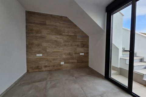 Apartment for sale San Pedro del Pinatar, Murcia, Spain 3 bedrooms, 83 sq.m. No. 115947 - photo 14