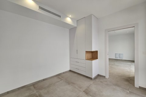 Apartment for sale San Pedro del Pinatar, Murcia, Spain 3 bedrooms, 83 sq.m. No. 115947 - photo 11