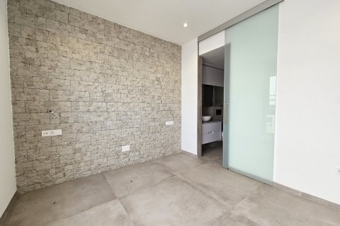 Apartment for sale San Pedro del Pinatar, Murcia, Spain 3 bedrooms, 83 sq.m. No. 115947 - photo 17