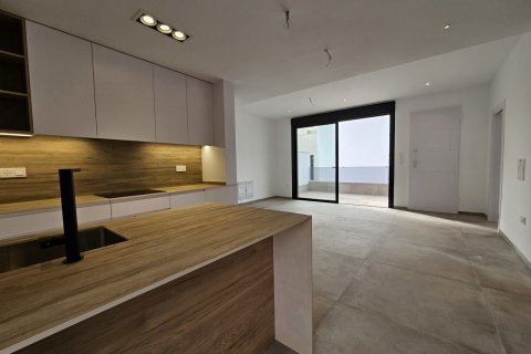 Apartment for sale San Pedro del Pinatar, Murcia, Spain 3 bedrooms, 83 sq.m. No. 115947 - photo 8