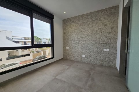 Apartment for sale San Pedro del Pinatar, Murcia, Spain 3 bedrooms, 83 sq.m. No. 115947 - photo 16
