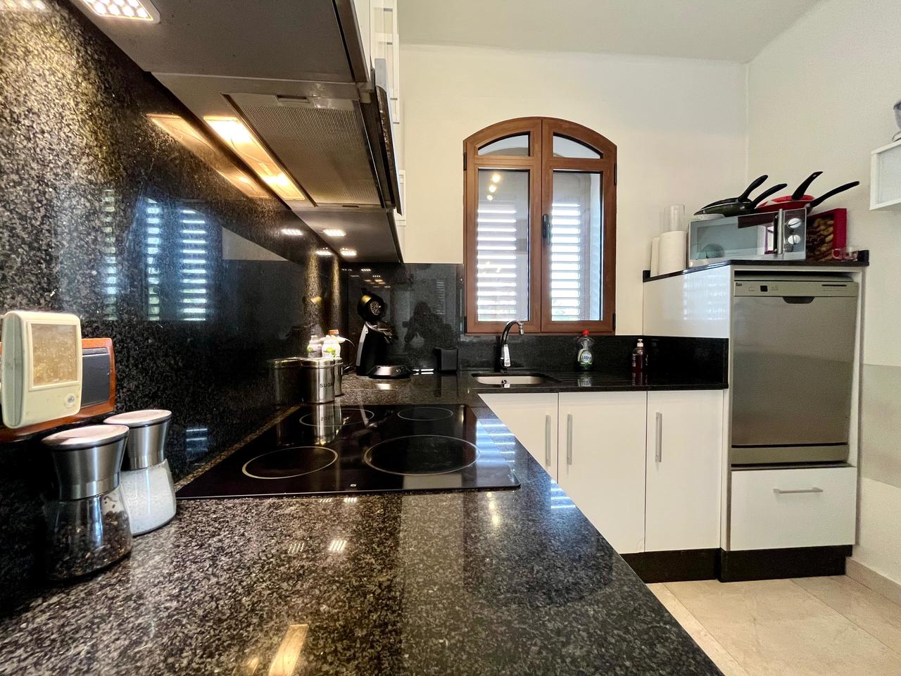 Villa Villamartin, Alicante, Spānijā 4 istabas, 184 m2 Nr. 115958