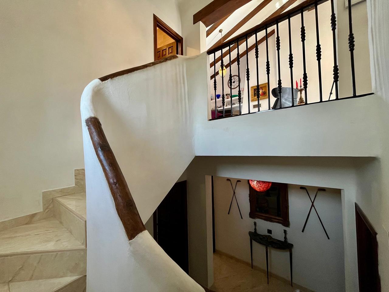 Villa Villamartin, Alicante, Spānijā 4 istabas, 184 m2 Nr. 115958