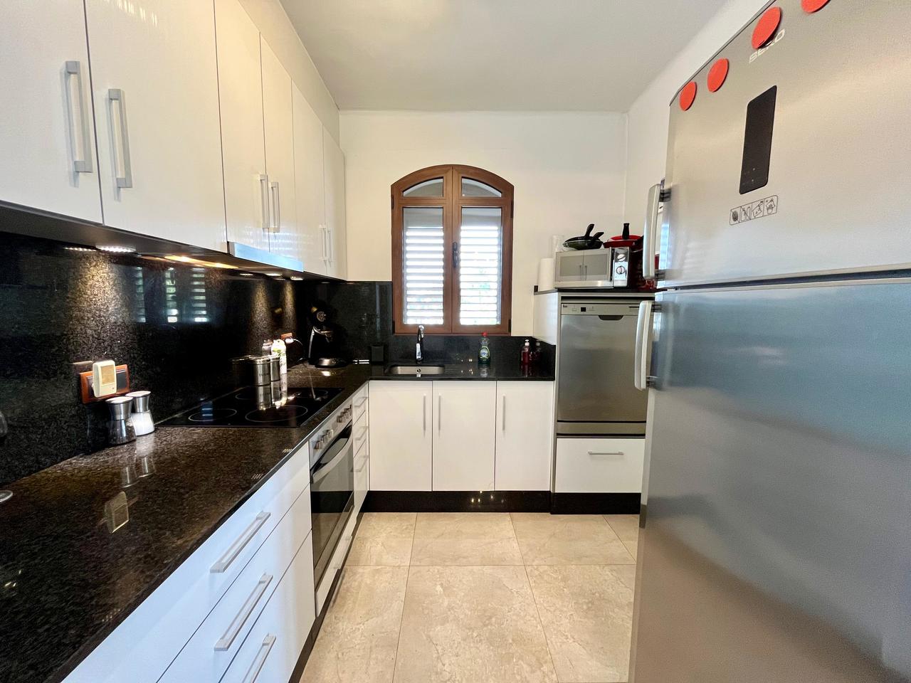 Villa Villamartin, Alicante, Spānijā 4 istabas, 184 m2 Nr. 115958