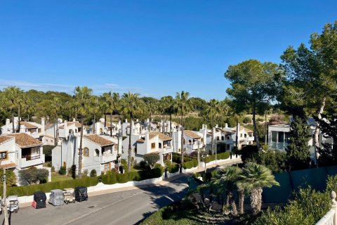 Villa for sale Alicante, Spain 4 bedrooms, 184 sq.m. No. 115958 - photo 6