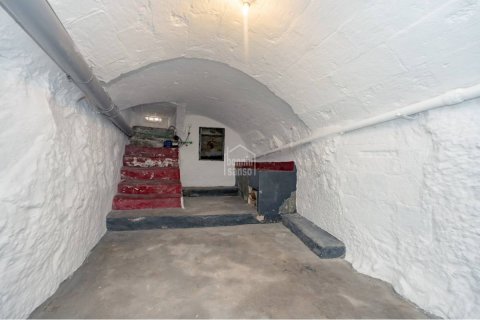 Kamienica Alaior, Menorca, Hiszpania 3 sypialnie, 154 mkw. nr 110910 – zdjęcie 13