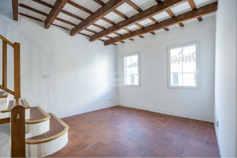 Kamienica Alaior, Menorca, Hiszpania 3 sypialnie, 154 mkw. nr 110910 – zdjęcie 8
