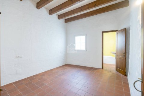 Kamienica Alaior, Menorca, Hiszpania 3 sypialnie, 154 mkw. nr 110910 – zdjęcie 9
