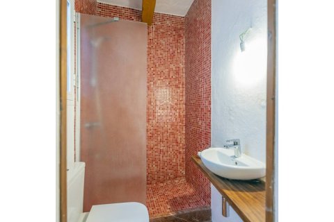 Kamienica Alaior, Menorca, Hiszpania 3 sypialnie, 154 mkw. nr 110910 – zdjęcie 7
