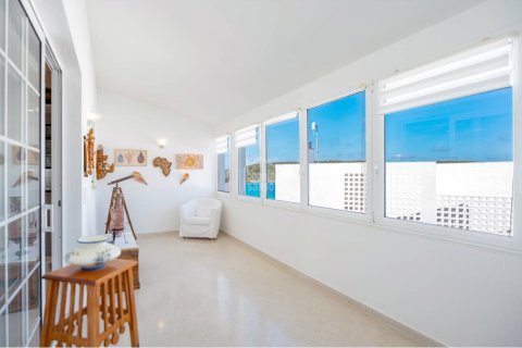 Villa for sale Mahon, Menorca, Spain 4 bedrooms, 190 sq.m. No. 110914 - photo 6