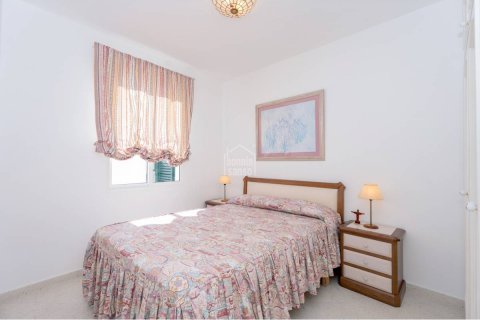 Villa for sale Mahon, Menorca, Spain 4 bedrooms, 190 sq.m. No. 110914 - photo 7