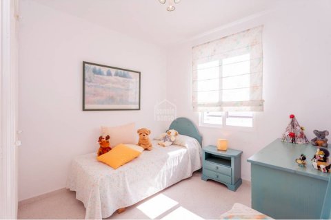 Villa for sale Mahon, Menorca, Spain 4 bedrooms, 190 sq.m. No. 110914 - photo 9
