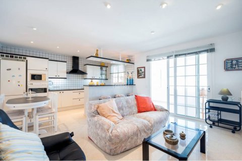Villa for sale Mahon, Menorca, Spain 4 bedrooms, 190 sq.m. No. 110914 - photo 3