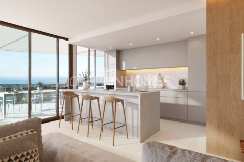 Penthouse à vendre Fuengirola, Malaga, Espagne, 3 chambres, 130 m2 No. 48556 - photo 29