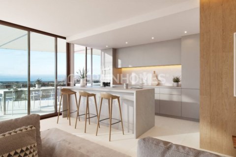 Penthouse à vendre à Fuengirola, Malaga, Espagne, 3 chambres, 134 m2 No. 48556 - photo 29