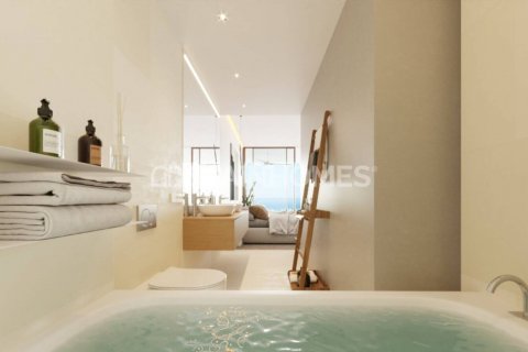 Penthouse à vendre Fuengirola, Malaga, Espagne, 3 chambres, 130 m2 No. 48556 - photo 19
