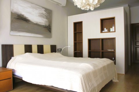 Villa à vendre Alicante, Espagne, 5 chambres, 291 m2 No. 116009 - photo 11