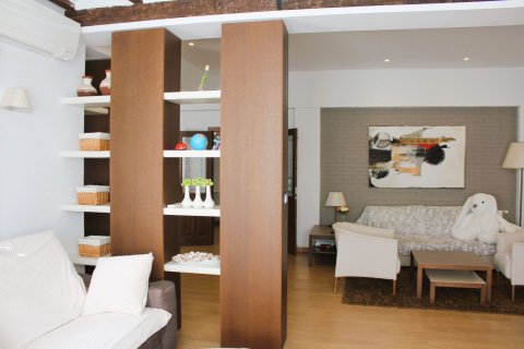 Villa à vendre Alicante, Espagne, 5 chambres, 291 m2 No. 116009 - photo 4
