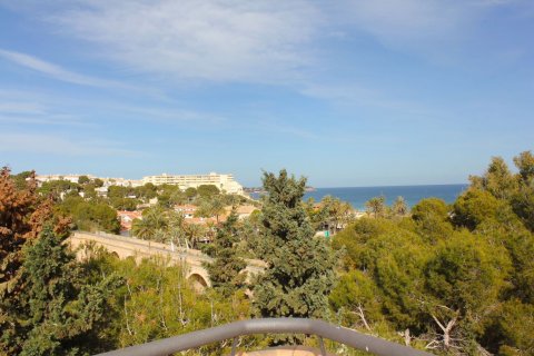 Villa à vendre Alicante, Espagne, 5 chambres, 291 m2 No. 116009 - photo 22
