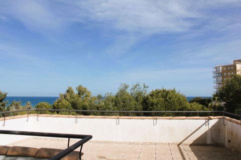 Villa à vendre Alicante, Espagne, 5 chambres, 291 m2 No. 116009 - photo 3