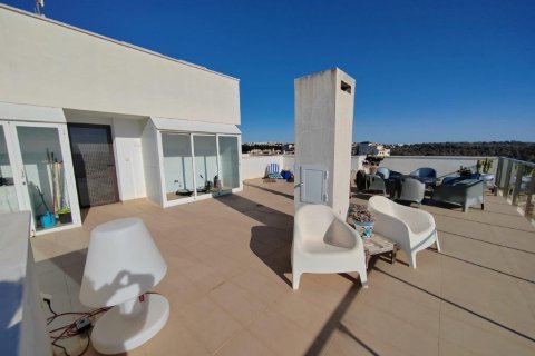 Appartamento in vendita Alicante, Spagna 3 camere da letto, 90 mq. N° 116010 - foto 3
