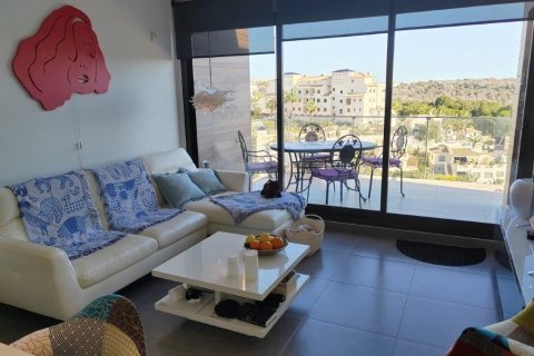 Appartamento in vendita Alicante, Spagna 3 camere da letto, 90 mq. N° 116010 - foto 6