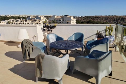 Appartamento in vendita Alicante, Spagna 3 camere da letto, 90 mq. N° 116010 - foto 14