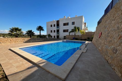 Appartamento in vendita Alicante, Spagna 3 camere da letto, 90 mq. N° 116010 - foto 18