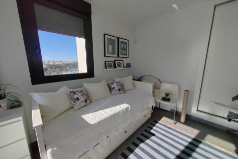 Appartamento in vendita Alicante, Spagna 3 camere da letto, 90 mq. N° 116010 - foto 11