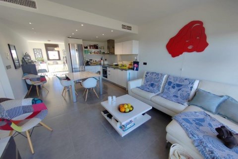 Appartamento in vendita Alicante, Spagna 3 camere da letto, 90 mq. N° 116010 - foto 4