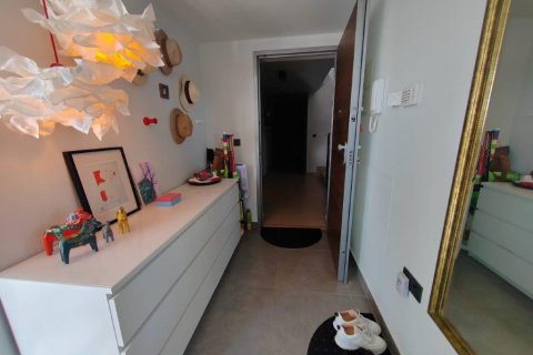 Appartamento in vendita Alicante, Spagna 3 camere da letto, 90 mq. N° 116010 - foto 12