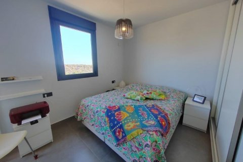 Appartamento in vendita Alicante, Spagna 3 camere da letto, 90 mq. N° 116010 - foto 10