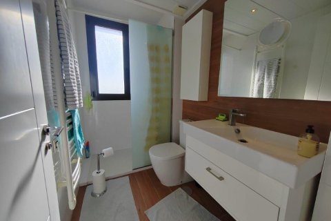 Appartamento in vendita Alicante, Spagna 3 camere da letto, 90 mq. N° 116010 - foto 9