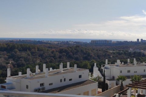 Appartamento in vendita Alicante, Spagna 3 camere da letto, 90 mq. N° 116010 - foto 16