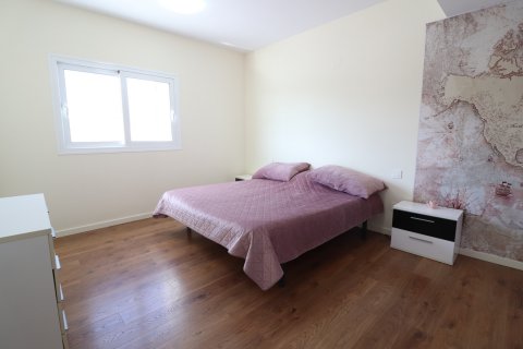 Villa zum Verkauf La Marina, Alicante, Spanien 6 Schlafzimmer, 386 m2 Nr. 116007 - Foto 23