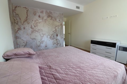 Villa zum Verkauf La Marina, Alicante, Spanien 6 Schlafzimmer, 386 m2 Nr. 116007 - Foto 25