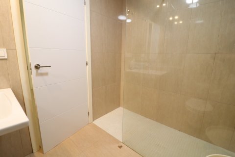Villa zum Verkauf La Marina, Alicante, Spanien 6 Schlafzimmer, 386 m2 Nr. 116007 - Foto 29