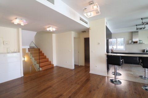 Villa zum Verkauf La Marina, Alicante, Spanien 6 Schlafzimmer, 386 m2 Nr. 116007 - Foto 10