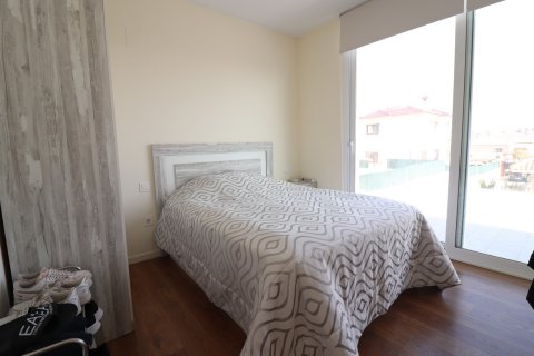 Villa zum Verkauf La Marina, Alicante, Spanien 6 Schlafzimmer, 386 m2 Nr. 116007 - Foto 17
