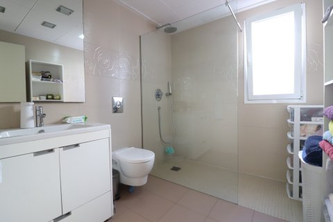 Villa zum Verkauf La Marina, Alicante, Spanien 6 Schlafzimmer, 386 m2 Nr. 116007 - Foto 22