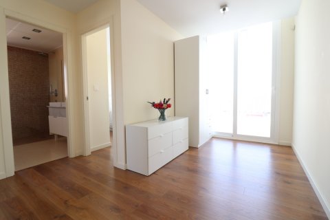 Villa zum Verkauf La Marina, Alicante, Spanien 6 Schlafzimmer, 386 m2 Nr. 116007 - Foto 16