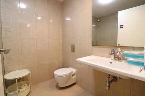 Villa zum Verkauf La Marina, Alicante, Spanien 6 Schlafzimmer, 386 m2 Nr. 116007 - Foto 28
