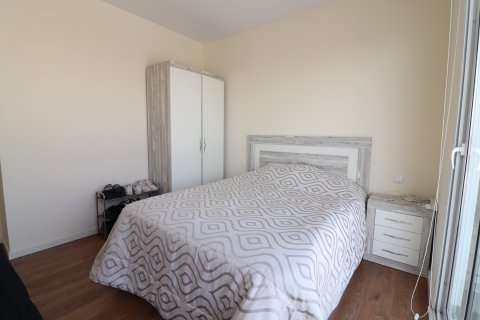 Villa zum Verkauf La Marina, Alicante, Spanien 6 Schlafzimmer, 386 m2 Nr. 116007 - Foto 18