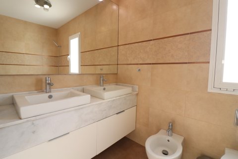 Villa zum Verkauf La Marina, Alicante, Spanien 6 Schlafzimmer, 386 m2 Nr. 116007 - Foto 15
